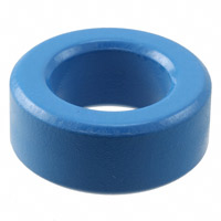 EPCOS (TDK) - B64290L0659X037 - FERRITE CORE TOROID 9.8UH T37