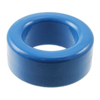 EPCOS (TDK) - B64290L0674X037 - FERRITE CORE TOROID 8.5UH T37