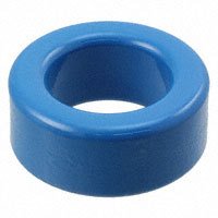 EPCOS (TDK) - B64290L0674X087 - FERRITE CORE TOROID 2.88UH N87
