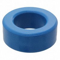 EPCOS (TDK) - B64290L0699X087 - FERRITE CORE TOROID 5UH N87