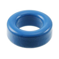 EPCOS (TDK) - B64290L0719X038 - FERRITE CORE TOROID 7.57UH T38