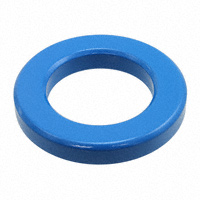 EPCOS (TDK) - B64290L0730X087 - FERRITE CORE TOROID 2.79UH N87