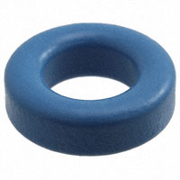 EPCOS (TDK) - B64290L0743X087 - FERRITE CORE TOROID 1.91UH N87