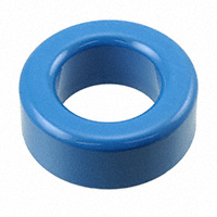 EPCOS (TDK) - B64290L0082X038 - FERRITE CORE TOROID 17.4UH T38