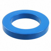 EPCOS (TDK) - B64290L0084X830 - FERRITE CORE TOROID 5.5UH N30