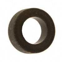 EPCOS (TDK) - B64290P0037X038 - FERRITE CORE TOROID 2.53UH T38