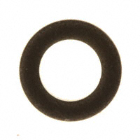 EPCOS (TDK) - B64290P0037X830 - FERRITE CORE TOROID 1.09UH N30