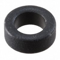 EPCOS (TDK) - B64290P0037X087 - FERRITE CORE TOROID 560NH N87
