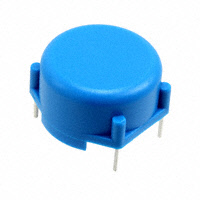 EPCOS (TDK) - B64291A1104X000 - HOUSING HORIZONTAL TOROIDS