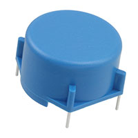 EPCOS (TDK) - B64291A1304X000 - HOUSING HORIZONTAL TOROIDS