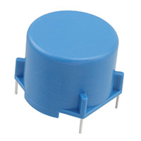 EPCOS (TDK) - B64291A1404X000 - HOUSING HORIZONTAL TOROIDS