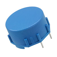 EPCOS (TDK) - B64291A1504X000 - HOUSING HORIZONTAL TOROIDS