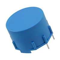 EPCOS (TDK) - B64291A1604X000 - HOUSING HORIZONTAL TOROIDS