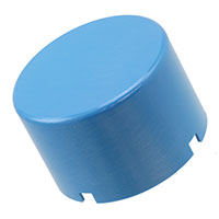 EPCOS (TDK) - B64291A1704X000 - HOUSING HORIZONTAL TOROIDS