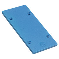 EPCOS (TDK) - B64293A1000X000 - BASE PLATE TOROIDS