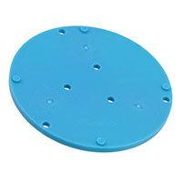 EPCOS (TDK) - B64293A1300X000 - BASE PLATE TOROIDS