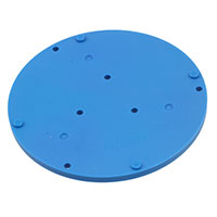 EPCOS (TDK) - B64293A1400X000 - BASE PLATE TOROIDS