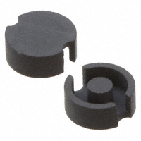 EPCOS (TDK) - B65491C0000Y001 - FERRITE CORE P 25NH K1 2PCS