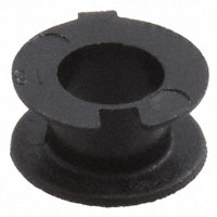 EPCOS (TDK) - B65512C0000T001 - BOBBIN COIL FORMER P 7 X 4