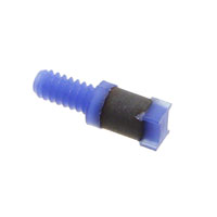 EPCOS (TDK) - B65518C3000X001 - ADJUSTMENT SCREW P 9 X 5