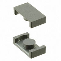 EPCOS (TDK) - B65525J0000R087 - FERRITE CORE ER 1.2UH N87 2PCS