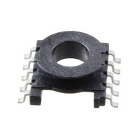 EPCOS (TDK) - B65526B1010T001 - BOBBIN COIL FORMER ER 11 X 5