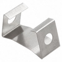 EPCOS (TDK) - B65527A2000X000 - YOKE ER 9.5 X 5