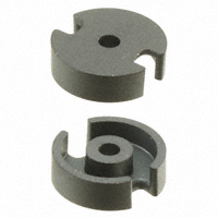 EPCOS (TDK) - B65531D0160A048 - FERRITE CORE P 160NH N48 2PCS
