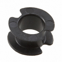 EPCOS (TDK) - B65532B0000T001 - BOBBIN COIL FORMER P 11 X 7