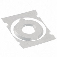 EPCOS (TDK) - B65542A5000X000 - INSULATING WASHER P 14 X 8