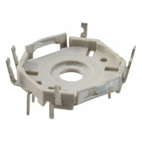 EPCOS (TDK) - B65545B0010X000 - YOKE P 14 X 8