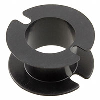 EPCOS (TDK) - B65612B0000T001 - BOBBIN COIL FORMER P 36 X 22
