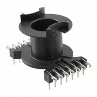 EPCOS (TDK) - B65647B1014T001 - BOBBIN COIL FORMER PM 50 X 39