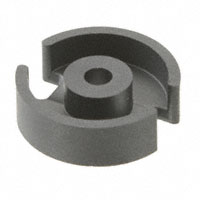 EPCOS (TDK) - B65651T0315A048 - FERRITE CORE P 315NH N48 2PCS