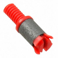 EPCOS (TDK) - B65659F0001X023 - ADJUSTMENT SCREW RM 6