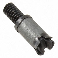 EPCOS (TDK) - B65659F0003X023 - ADJUSTMENT SCREW RM 6