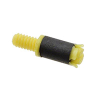 EPCOS (TDK) - B65659F0004X023 - ADJUSTMENT SCREW RM 6