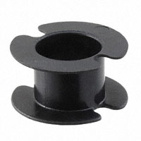 EPCOS (TDK) - B65662B0000T001 - BOBBIN COIL FORMER P 22 X 13