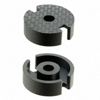 EPCOS (TDK) - B65671T0630A048 - FERRITE CORE P 630NH N48 2PCS