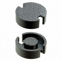 EPCOS (TDK) - B65671W0000R030 - FERRITE CORE P 9.7UH N30 2PCS