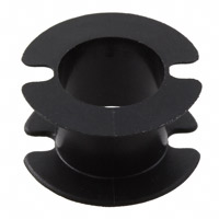 EPCOS (TDK) - B65672B0000T001 - BOBBIN COIL FORMER P 26 X 16
