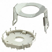 EPCOS (TDK) - B65675B0005X000 - MOUNTING ASSEMBLY P 26 X 16