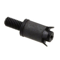 EPCOS (TDK) - B65679E0002X022 - ADJUSTMENT SCREW P 26 X 16