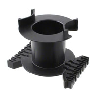 EPCOS (TDK) - B65685A1000T001 - BOBBIN COIL FORMER PM 62 X 49