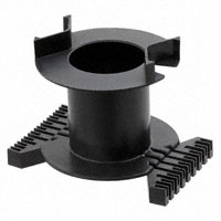 EPCOS (TDK) - B65687A1000T001 - BOBBIN COIL FORMER PM 74 X 59