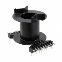 EPCOS (TDK) - B65687A1018T001 - BOBBIN COIL FORMER PM 74 X 59