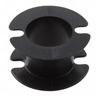 EPCOS (TDK) - B65702B0000T001 - BOBBIN COIL FORMER P 30 X 19