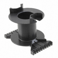 EPCOS (TDK) - B65714J1000T001 - BOBBIN COIL FORMER PM 87 X 70