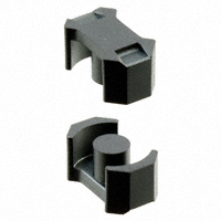 EPCOS (TDK) - B65803J0000R087 - FERRITE CORE RM 1.1UH N87 2PCS