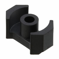 EPCOS (TDK) - B65803N0160A048 - FERRITE CORE RM 160NH N48 2PCS